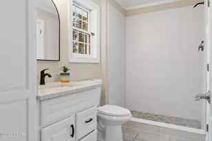 117 Santa Barbara Ave, Santa Rosa Beach, FL 32459 - Photo 43