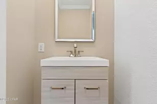 117 Santa Barbara Ave, Santa Rosa Beach, FL 32459 - Photo 19