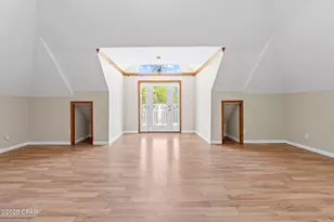 117 Santa Barbara Ave, Santa Rosa Beach, FL 32459 - Photo 77