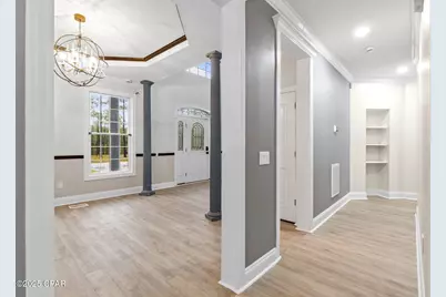 117 Santa Barbara Avenue, Santa Rosa Beach, FL 32459 - Photo 27