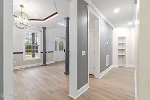 117 Santa Barbara Ave, Santa Rosa Beach, FL 32459 - Photo 27