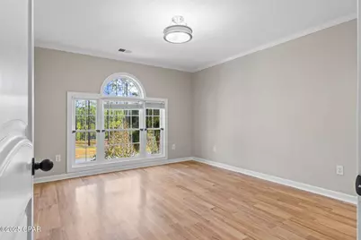 117 Santa Barbara Avenue, Santa Rosa Beach, FL 32459 - Photo 67