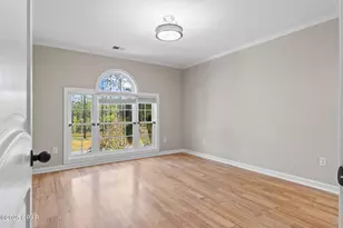 117 Santa Barbara Ave, Santa Rosa Beach, FL 32459 - Photo 67