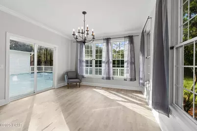 117 Santa Barbara Avenue, Santa Rosa Beach, FL 32459 - Photo 85