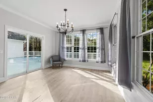 117 Santa Barbara Ave, Santa Rosa Beach, FL 32459 - Photo 85