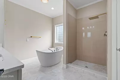 117 Santa Barbara Avenue, Santa Rosa Beach, FL 32459 - Photo 97