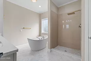 117 Santa Barbara Ave, Santa Rosa Beach, FL 32459 - Photo 97