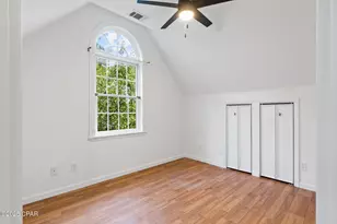 117 Santa Barbara Ave, Santa Rosa Beach, FL 32459 - Photo 63