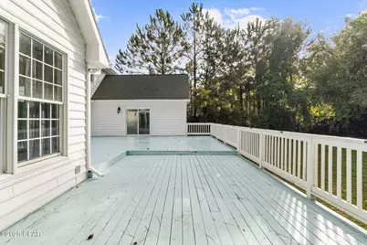 117 Santa Barbara Avenue, Santa Rosa Beach, FL 32459 - Photo 91