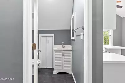 117 Santa Barbara Avenue, Santa Rosa Beach, FL 32459 - Photo 57