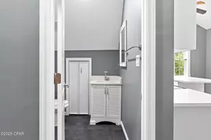 117 Santa Barbara Ave, Santa Rosa Beach, FL 32459 - Photo 57