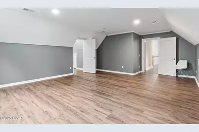 117 Santa Barbara Avenue, Santa Rosa Beach, FL 32459 - Photo 53