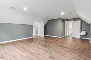 117 Santa Barbara Ave, Santa Rosa Beach, FL 32459 - Photo 53