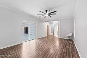 117 Santa Barbara Ave, Santa Rosa Beach, FL 32459 - Photo 31