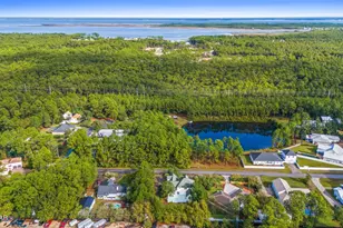 117 Santa Barbara Ave, Santa Rosa Beach, FL 32459 - Photo 111