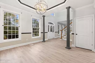 117 Santa Barbara Ave, Santa Rosa Beach, FL 32459 - Photo 11