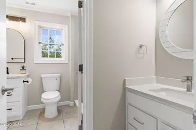 117 Santa Barbara Avenue, Santa Rosa Beach, FL 32459 - Photo 47