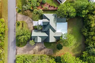 117 Santa Barbara Ave, Santa Rosa Beach, FL 32459 - Photo 113