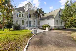 117 Santa Barbara Ave, Santa Rosa Beach, FL 32459 - Photo 101