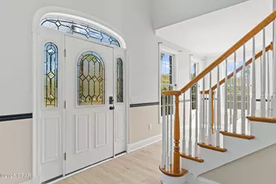 117 Santa Barbara Avenue, Santa Rosa Beach, FL 32459 - Photo 99