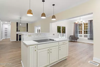 117 Santa Barbara Avenue, Santa Rosa Beach, FL 32459 - Photo 25