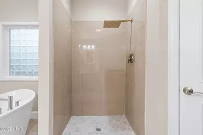 117 Santa Barbara Avenue, Santa Rosa Beach, FL 32459 - Photo 37