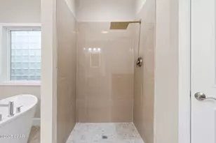 117 Santa Barbara Ave, Santa Rosa Beach, FL 32459 - Photo 37