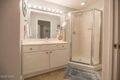 16819 Front Beach Road #2911, Panama City Beach, FL 32413 - Photo 21
