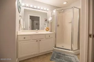 16819 Front Beach Rd, Panama City Beach, FL 32413 - Photo 21