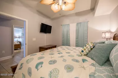 16819 Front Beach Road #2911, Panama City Beach, FL 32413 - Photo 25