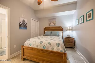 16819 Front Beach Rd, Panama City Beach, FL 32413 - Photo 19