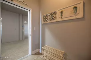 16819 Front Beach Rd, Panama City Beach, FL 32413 - Photo 23