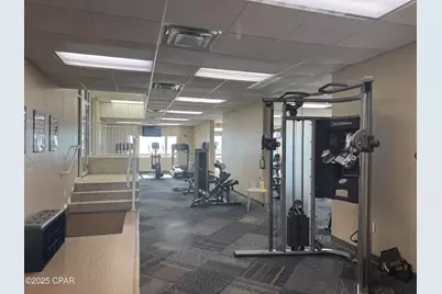 16819 Front Beach Road #2911, Panama City Beach, FL 32413 - Photo 43