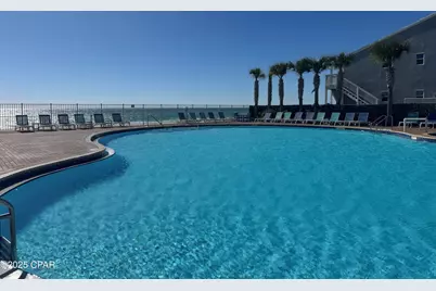 16819 Front Beach Road #2911, Panama City Beach, FL 32413 - Photo 37