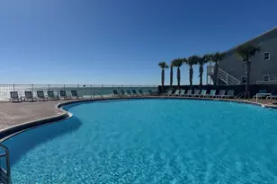 16819 Front Beach Rd, Panama City Beach, FL 32413 - Photo 37