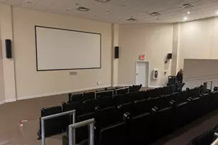 16819 Front Beach Rd, Panama City Beach, FL 32413 - Photo 41