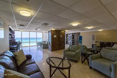 16819 Front Beach Road #2911, Panama City Beach, FL 32413 - Photo 29