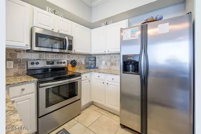 16819 Front Beach Road #2911, Panama City Beach, FL 32413 - Photo 11