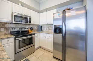 16819 Front Beach Rd, Panama City Beach, FL 32413 - Photo 11