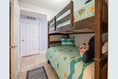 16819 Front Beach Road #2911, Panama City Beach, FL 32413 - Photo 13