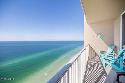 16819 Front Beach Road #2911, Panama City Beach, FL 32413 - Photo 27