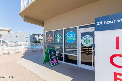 16819 Front Beach Road #2911, Panama City Beach, FL 32413 - Photo 45