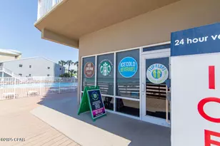 16819 Front Beach Rd, Panama City Beach, FL 32413 - Photo 45