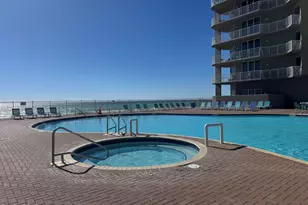 16819 Front Beach Rd, Panama City Beach, FL 32413 - Photo 33