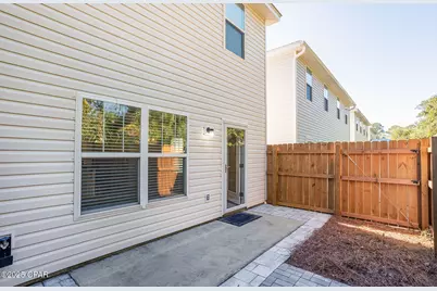 9014 Banyan Beach Drive, Panama City, FL 32408 - Photo 21