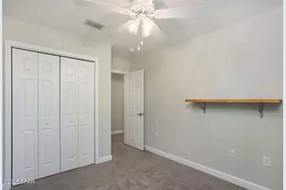 9014 Banyan Beach Drive, Panama City, FL 32408 - Photo 15