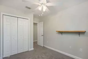 9014 Banyan Beach Dr, Panama City, FL 32408 - Photo 15