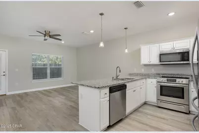 9014 Banyan Beach Drive, Panama City, FL 32408 - Photo 7