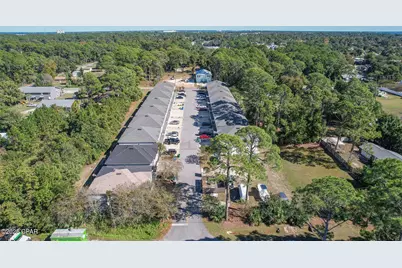 9014 Banyan Beach Drive, Panama City, FL 32408 - Photo 25