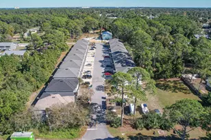 9014 Banyan Beach Dr, Panama City, FL 32408 - Photo 25